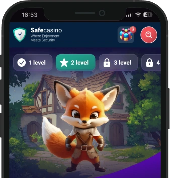 Safe Casino Pobierz Safe Casino Pobierz