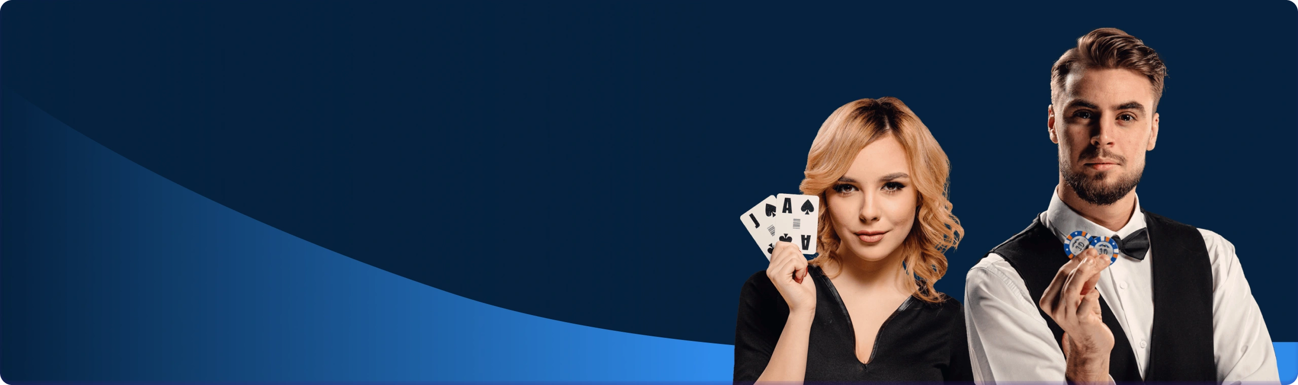 Safe Casino Bonusy Safe Casino Bonusy