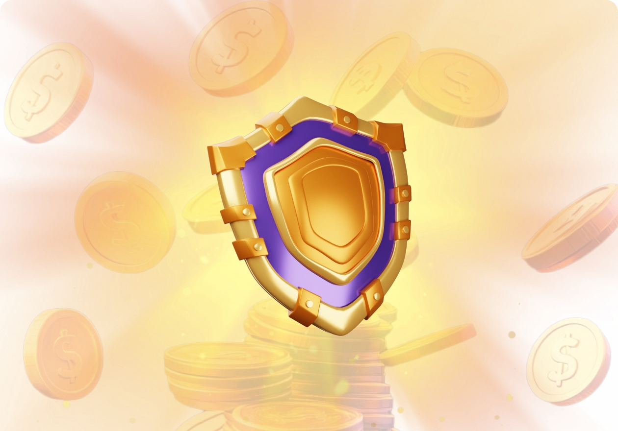 Safe Casino Zestaw Promocji Powitalnych