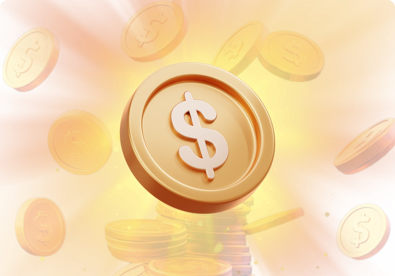 Safe Casino Czwartkowy Bonus Doładowania