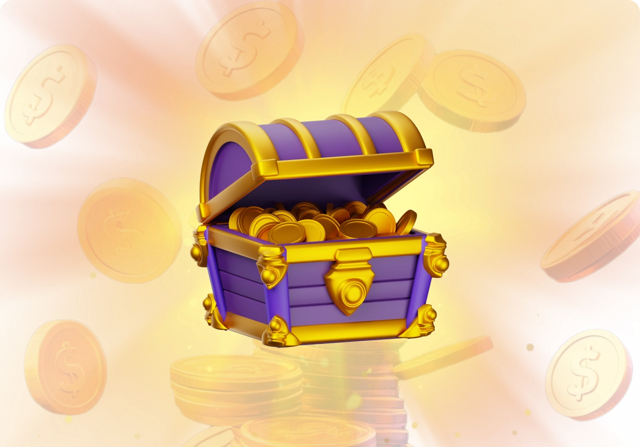 Safe Casino Sekretny Bonus