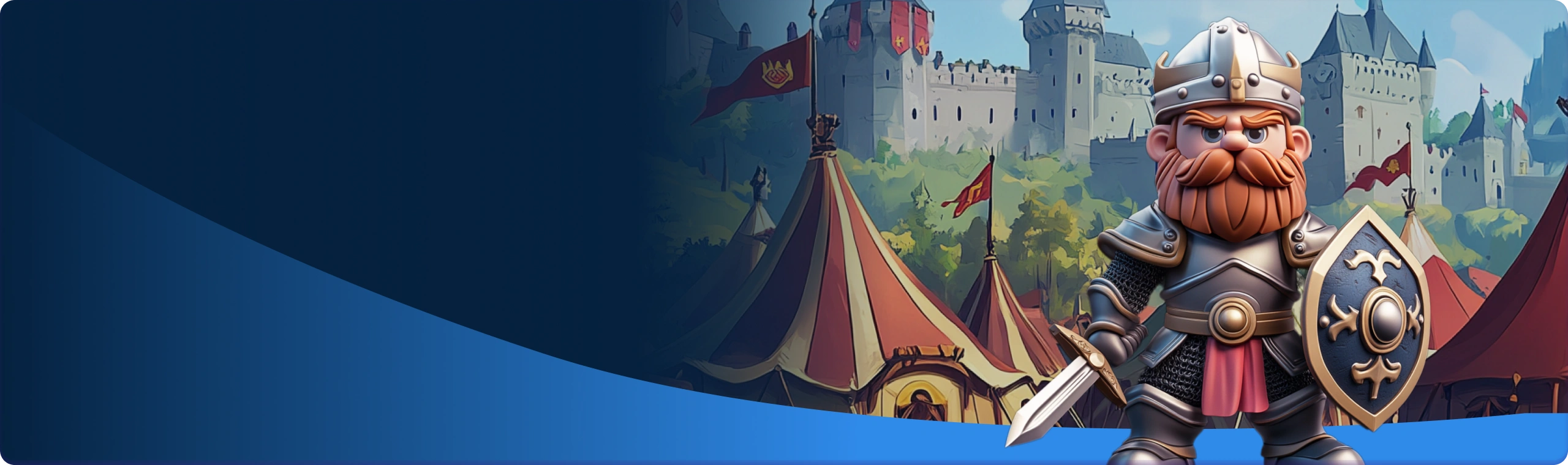 Safe Casino Polska: Oficjalna Platforma