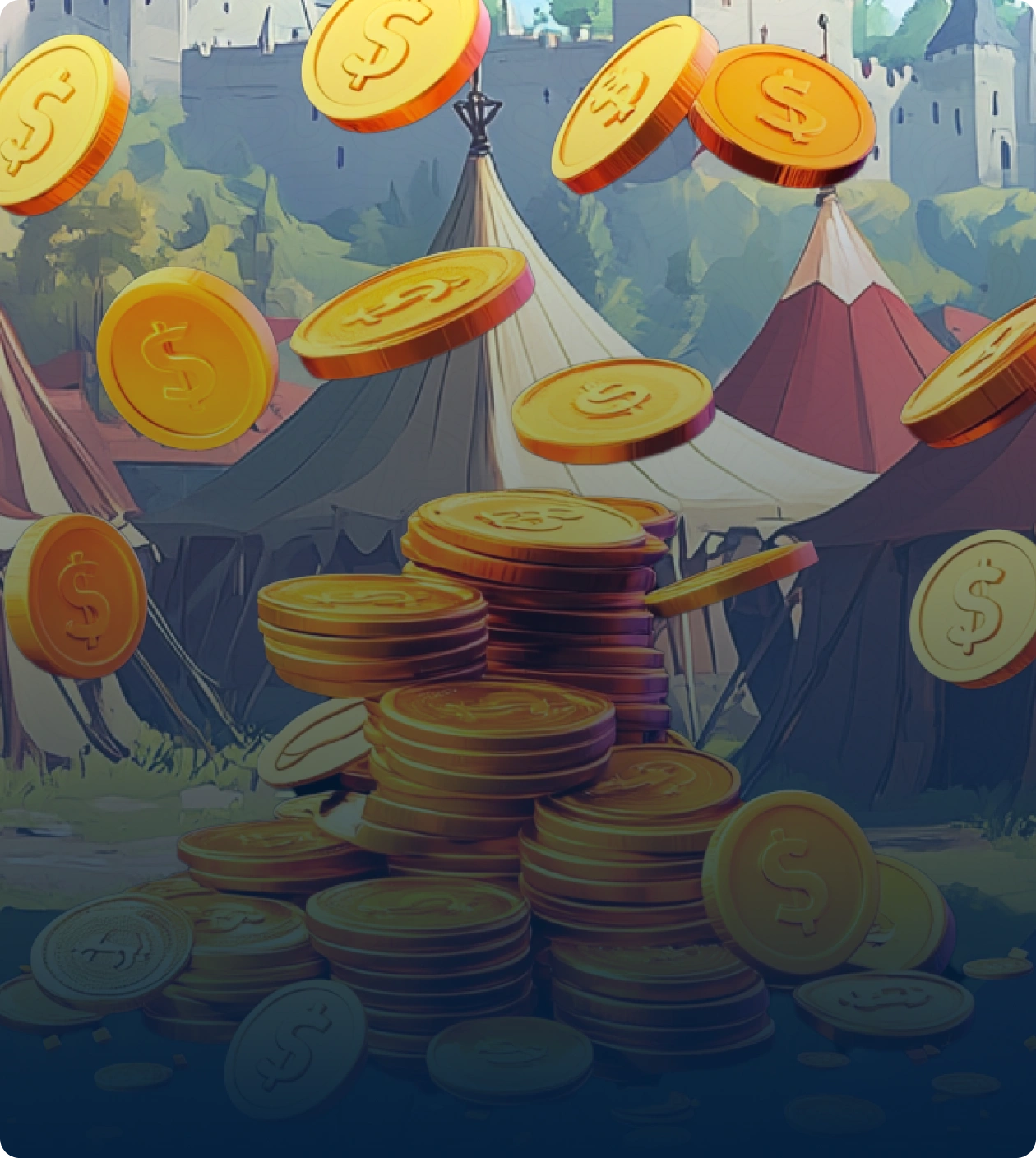 Safe Casino Bonus Od Pierwszego Depozytu